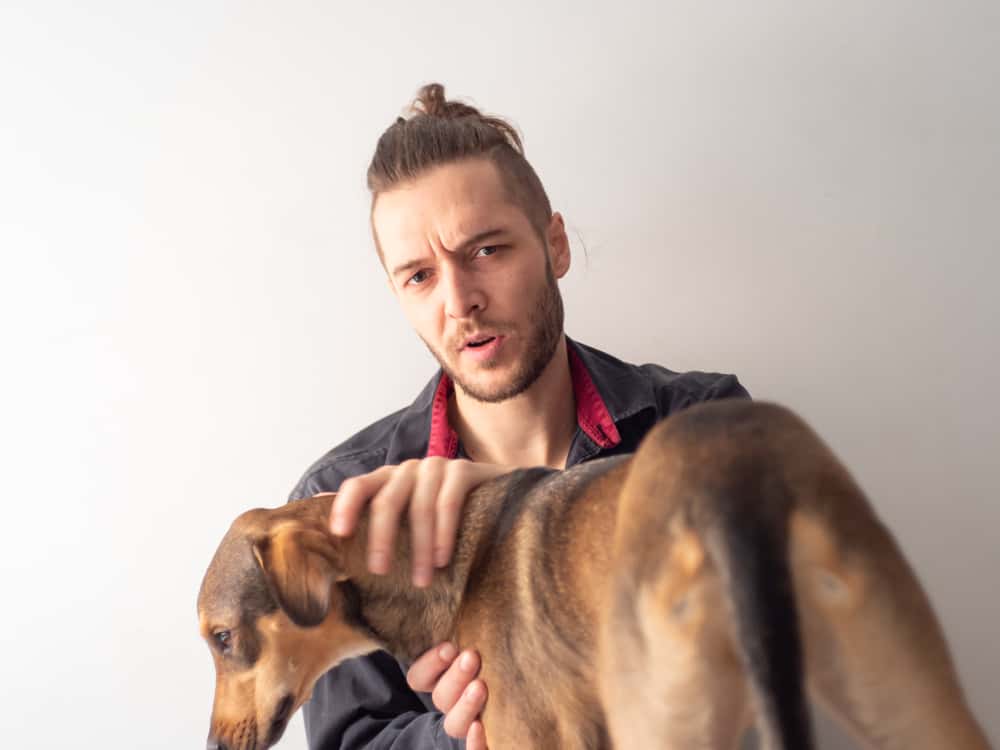 Customer Service Facts