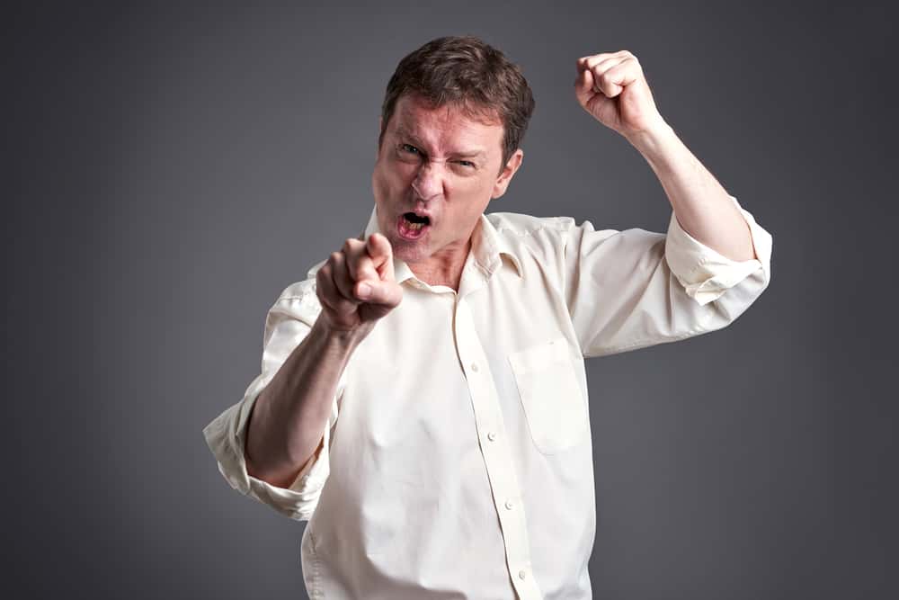 Meet The Parents Facts