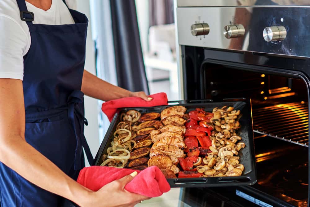 Chilling Confessions facts