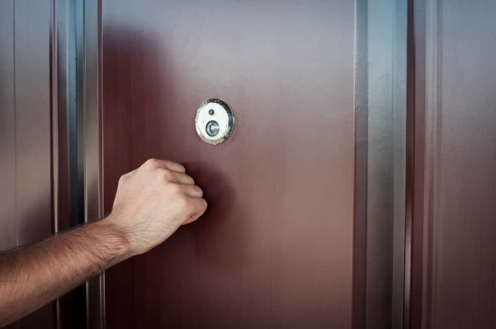 Nightmare Neighbors Facts