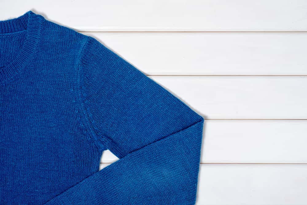 Meet The Parents Facts