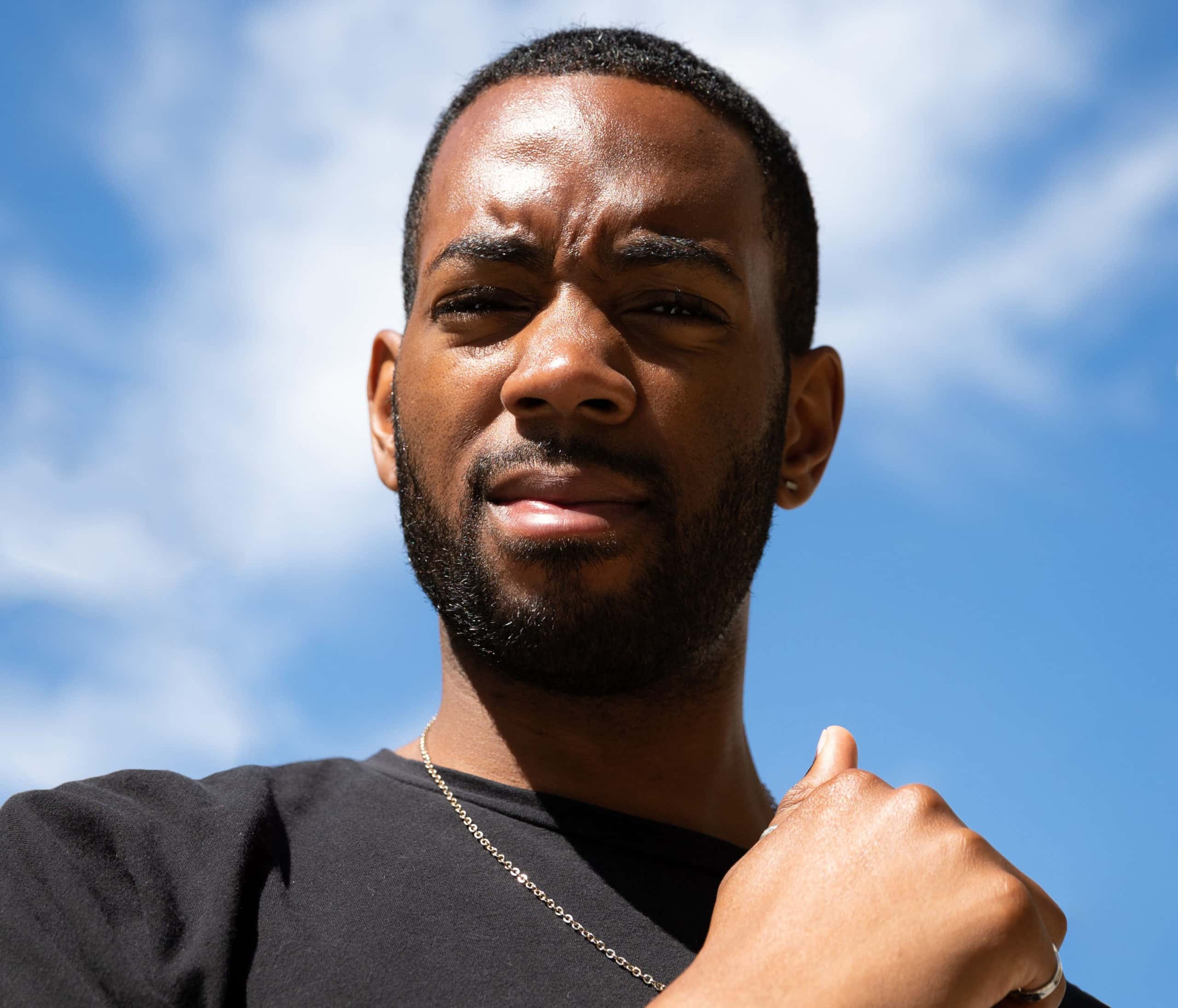 Dads Train Wrecks facts