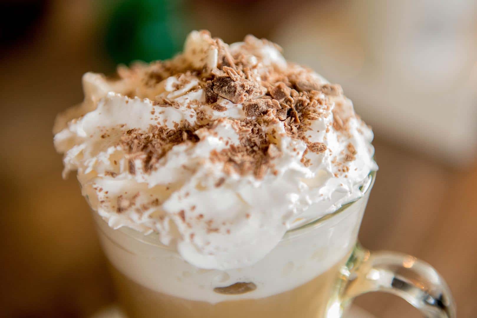 Customer Service Facts