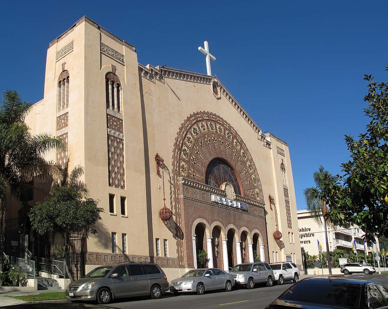 Humiliation Stories facts 