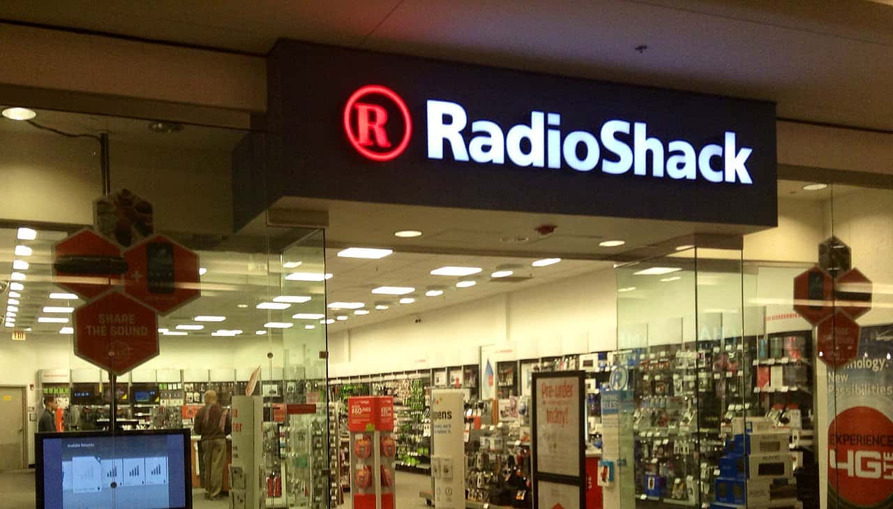 Disastrous Job Interviews facts