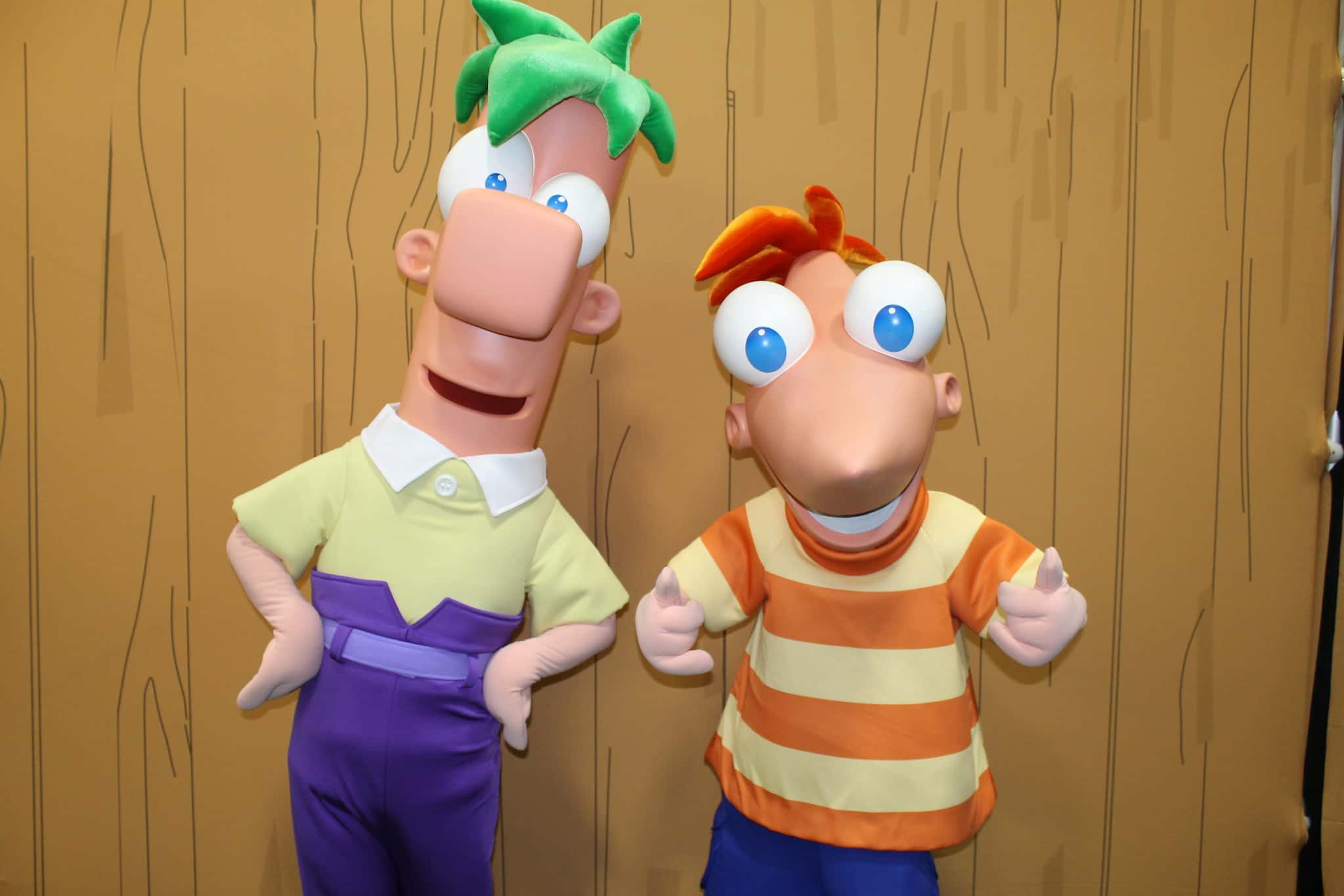 Halloween Stories Facts