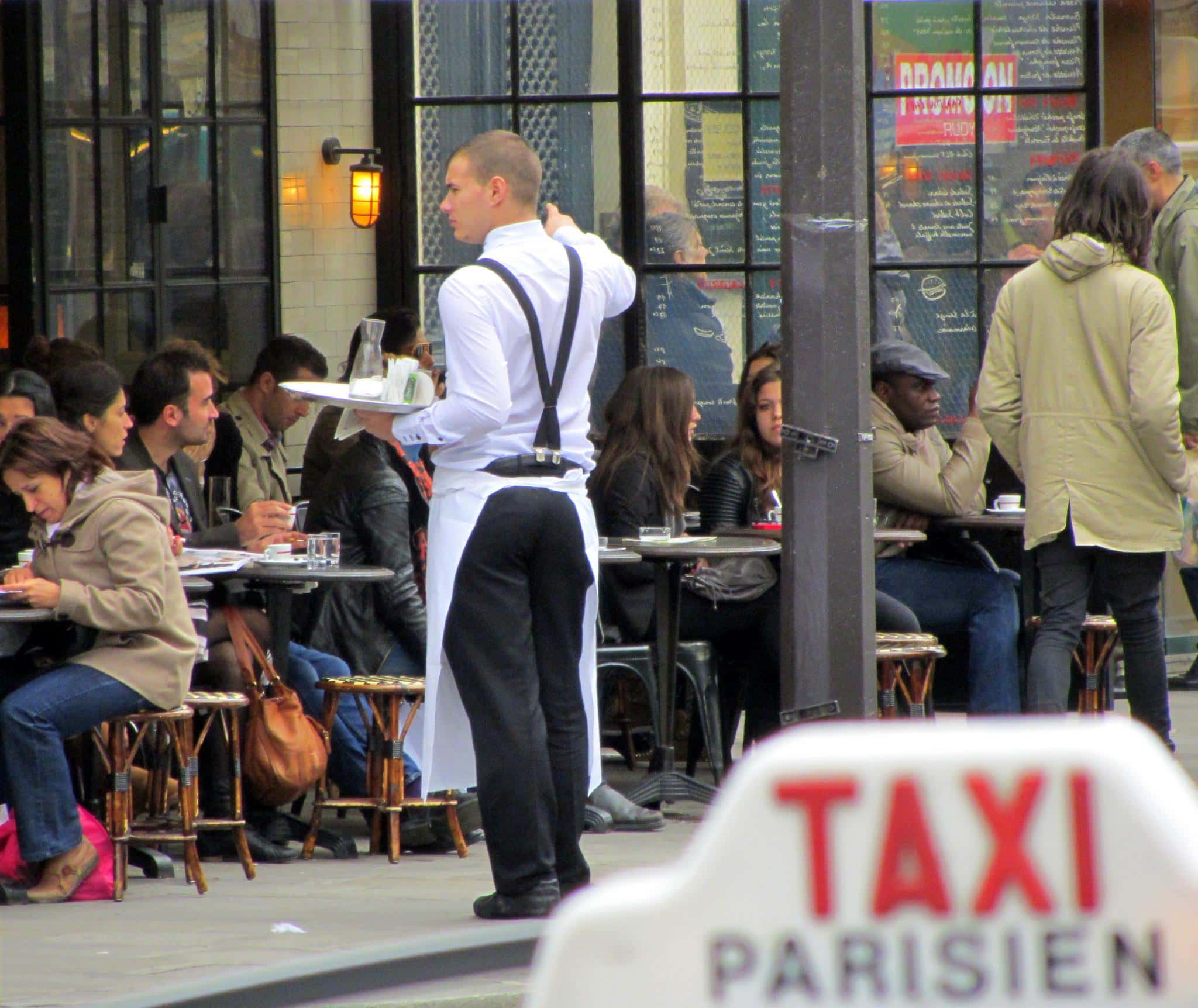 Humiliation Stories facts