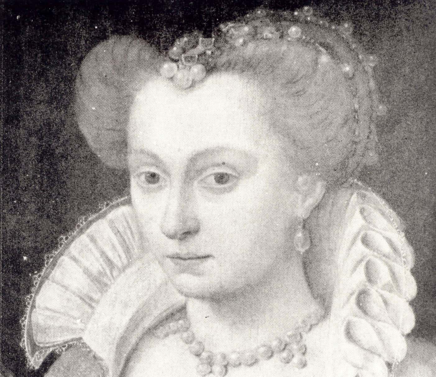 Louise of Lorraine facts
