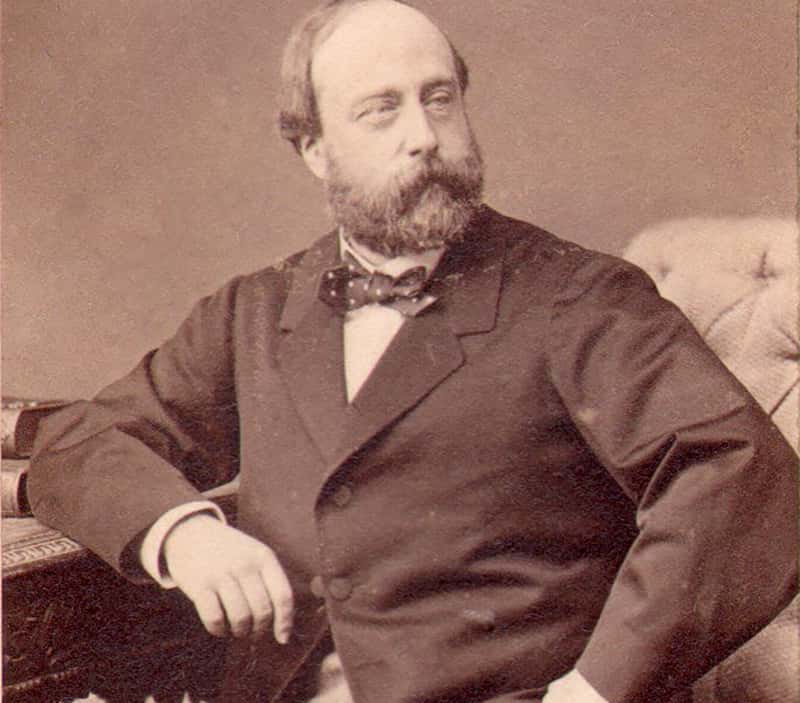 Marie-Caroline, Duchess of Berry facts