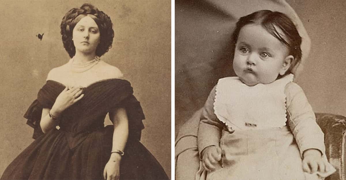 Chilling Facts About Our Dark Past