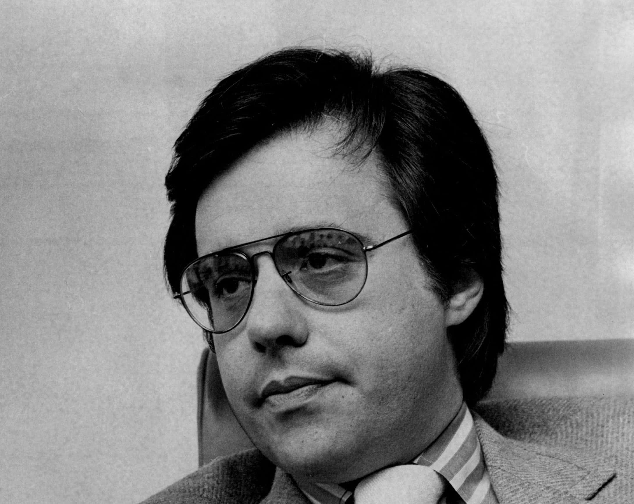 Dorothy Stratten facts