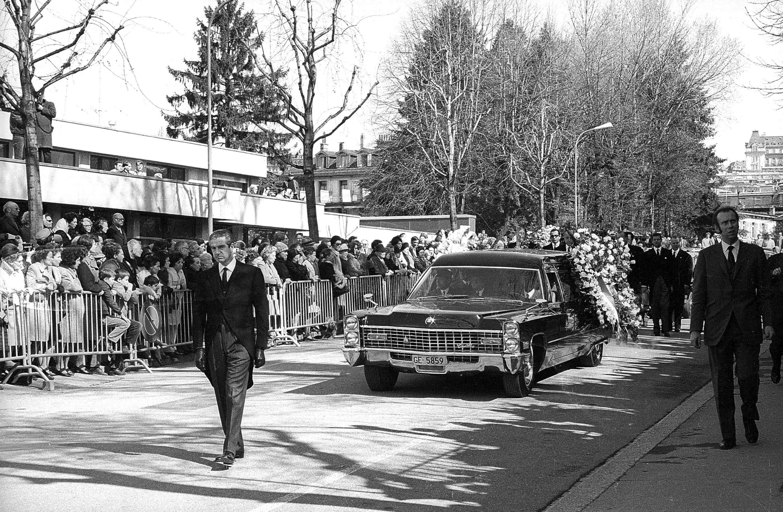 Victoria Eugenie facts