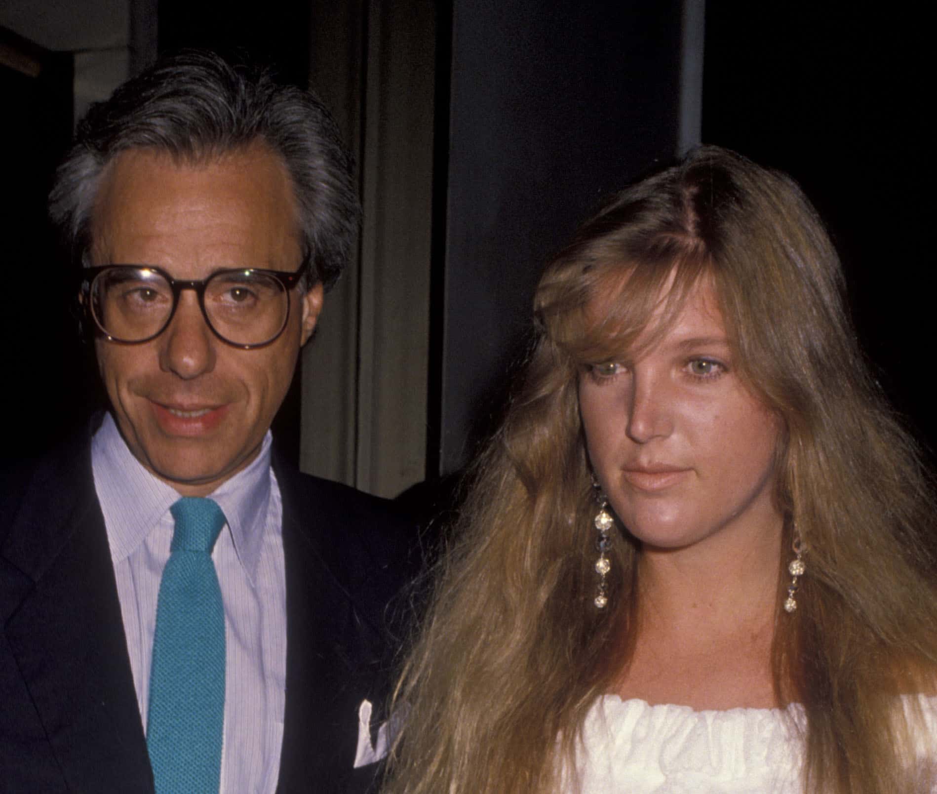 Dorothy Stratten facts