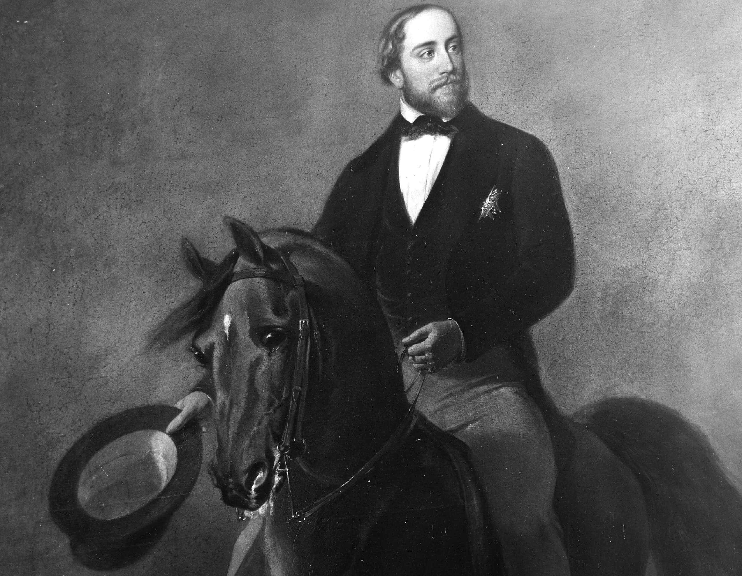 Marie-Caroline, Duchess of Berry facts