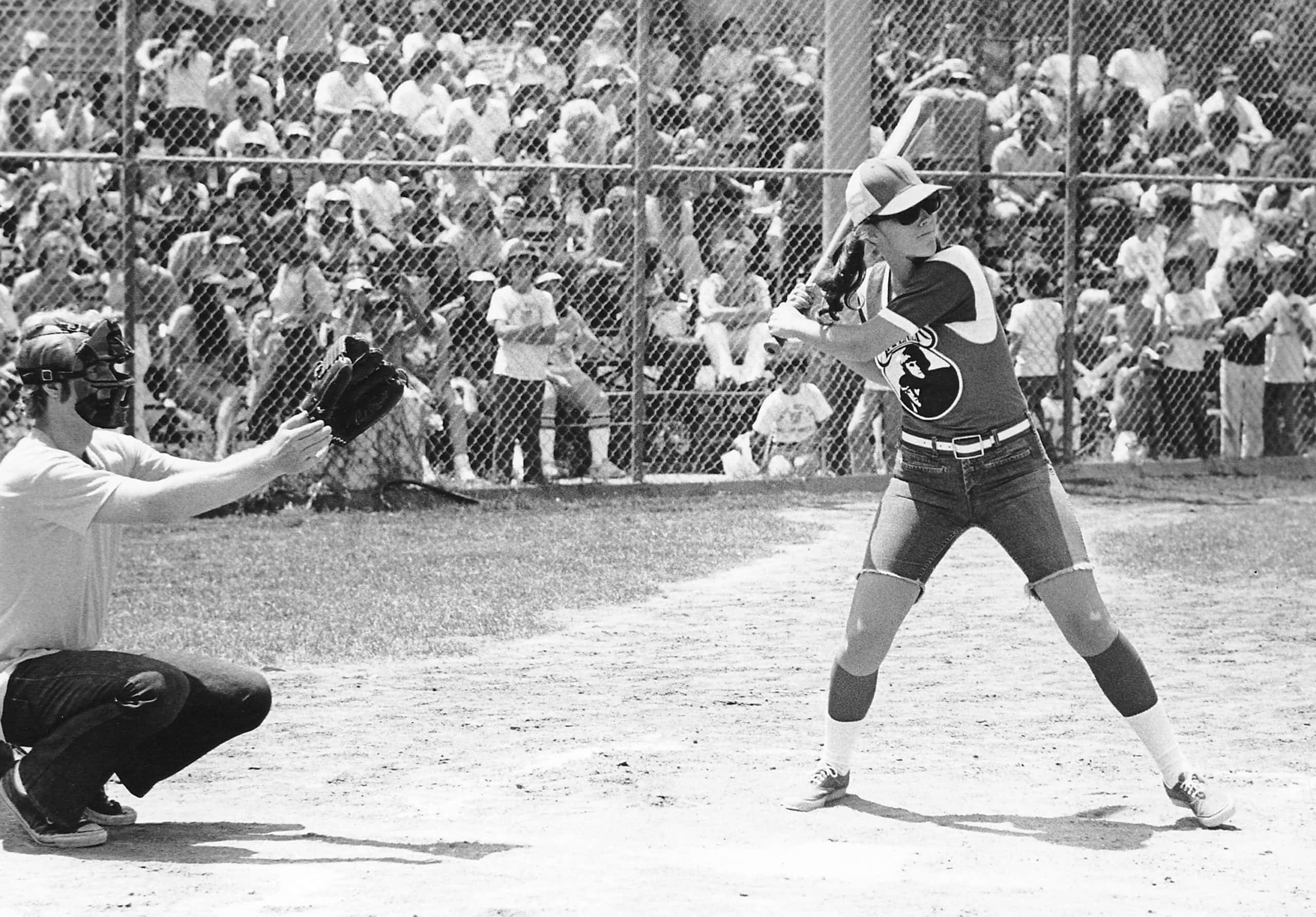 Karen Carpenter Facts