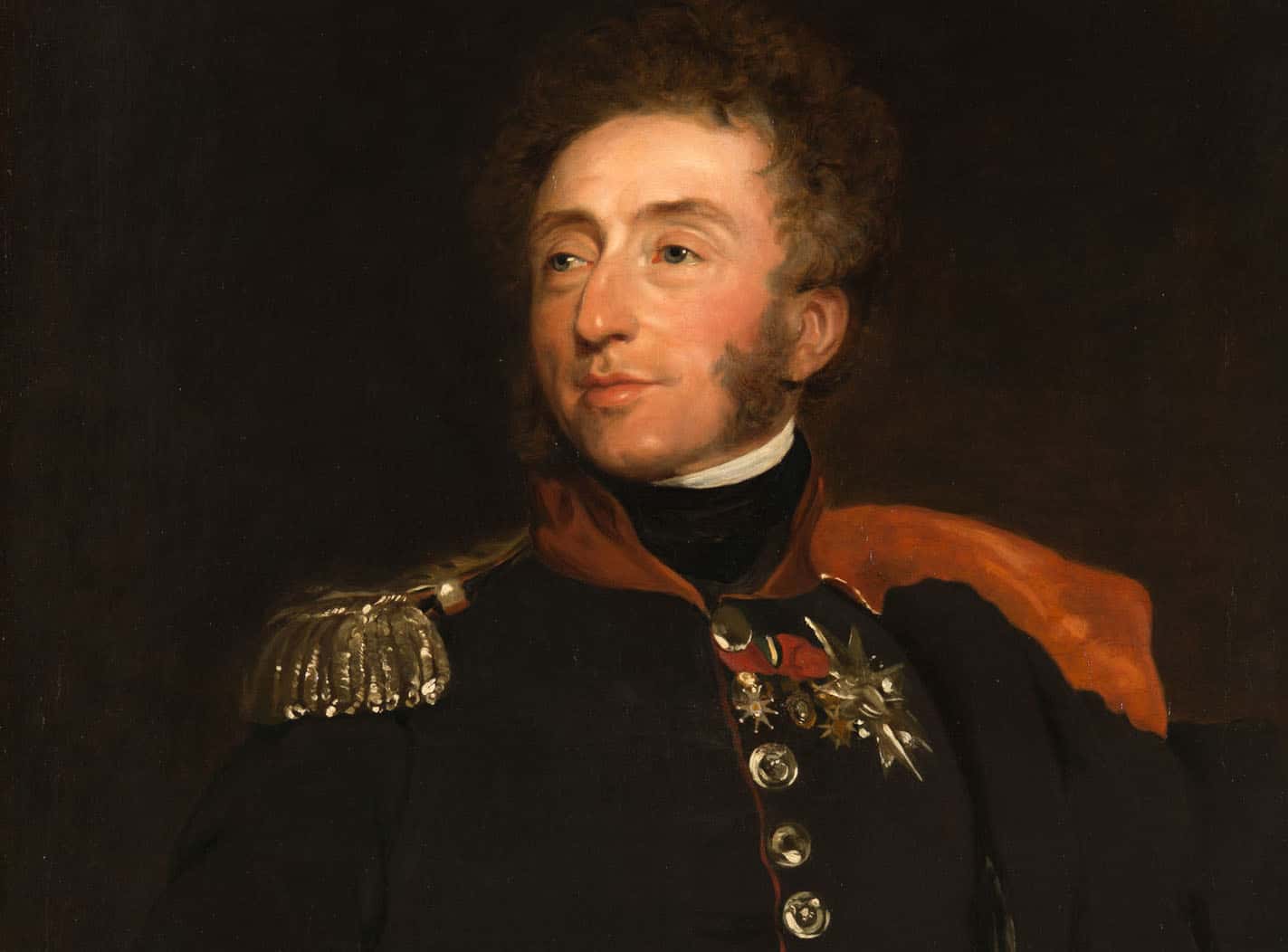 Marie-Caroline, Duchess of Berry facts