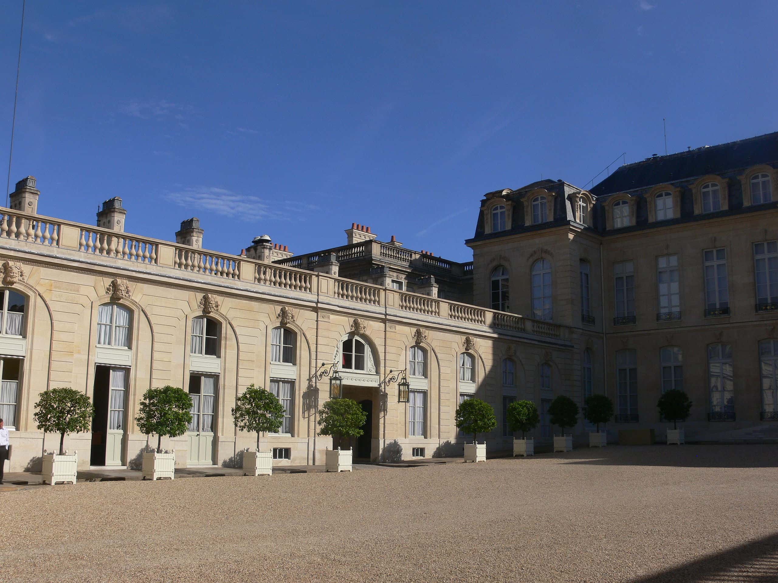 Marie-Caroline, Duchess of Berry facts