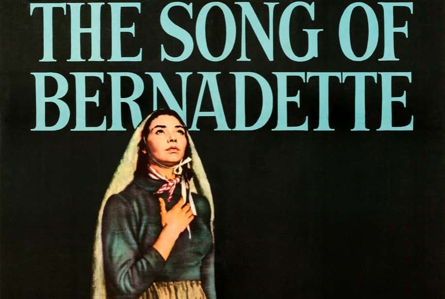 Jennifer Jones Facts