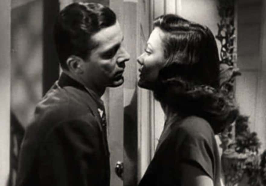 Jennifer Jones Facts