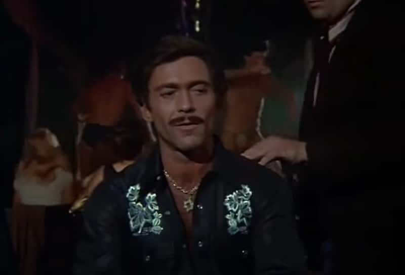 Dorothy Stratten facts