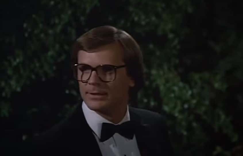 Dorothy Stratten facts