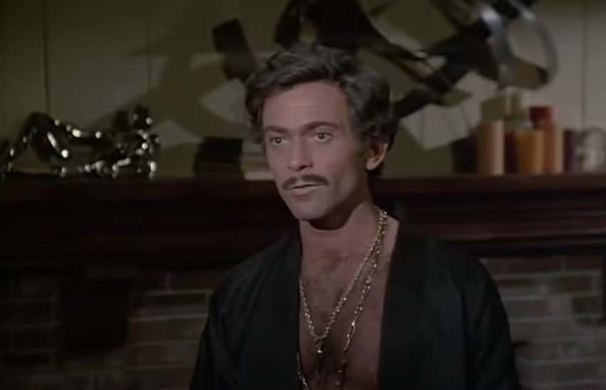 Dorothy Stratten facts