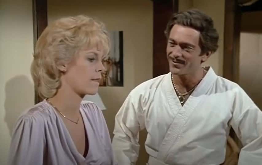 Dorothy Stratten facts