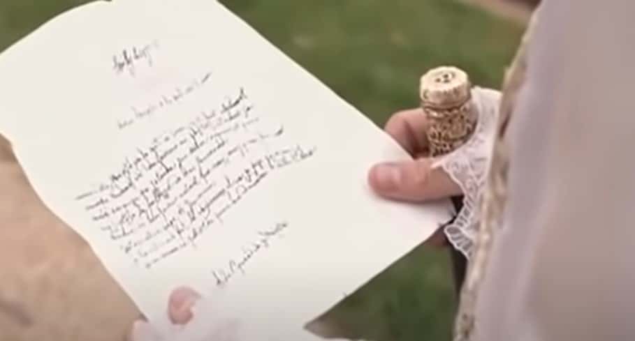 Louise Julie de Mailly-Nesle facts 