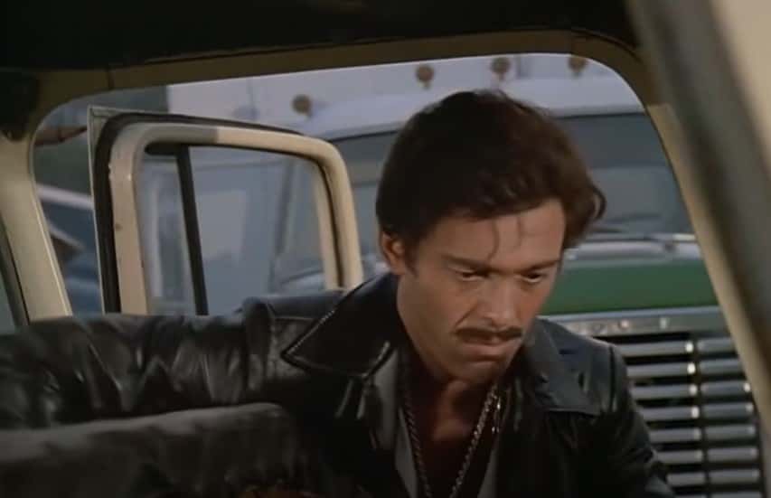 Dorothy Stratten facts