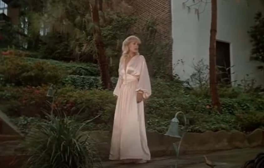 Dorothy Stratten facts