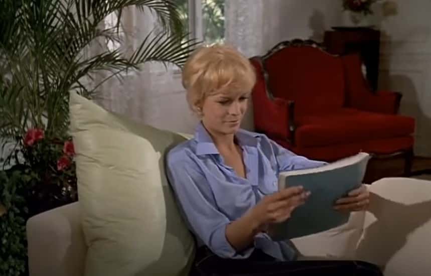 Dorothy Stratten facts