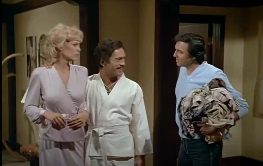 Dorothy Stratten facts