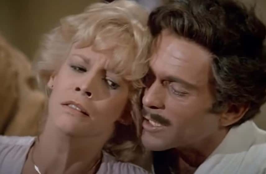 Dorothy Stratten facts