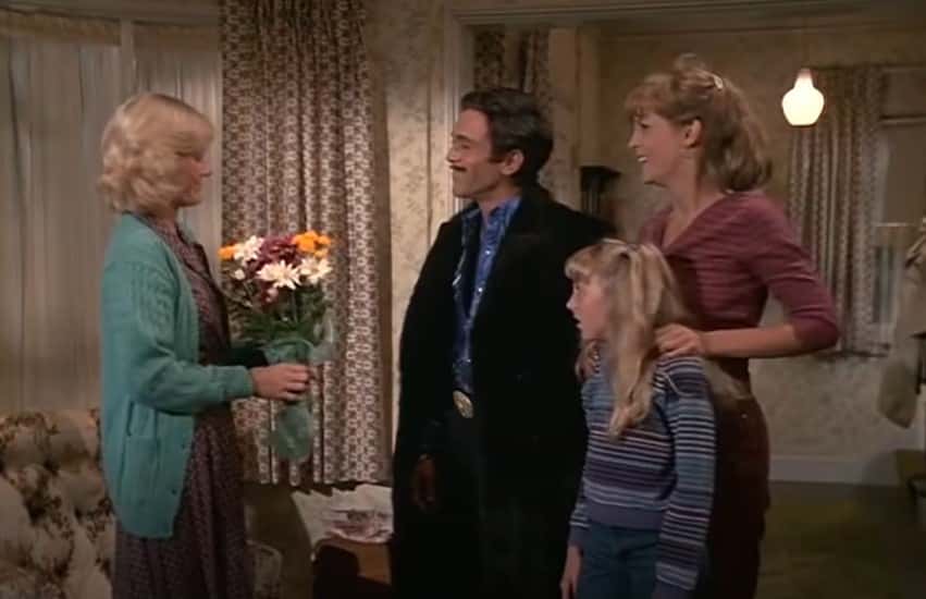 Dorothy Stratten facts