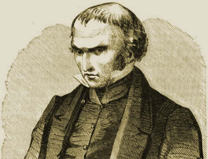 Marie-Caroline, Duchess of Berry facts