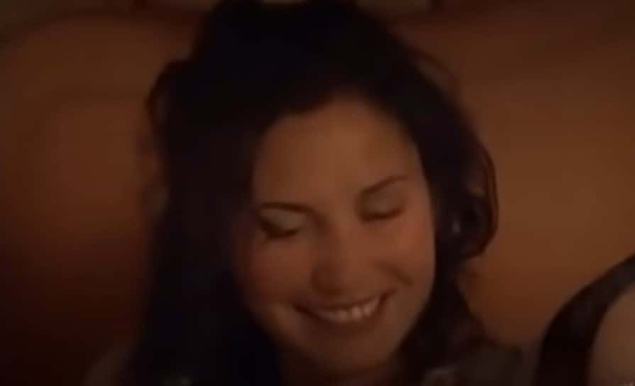 Louise Julie de Mailly-Nesle facts 