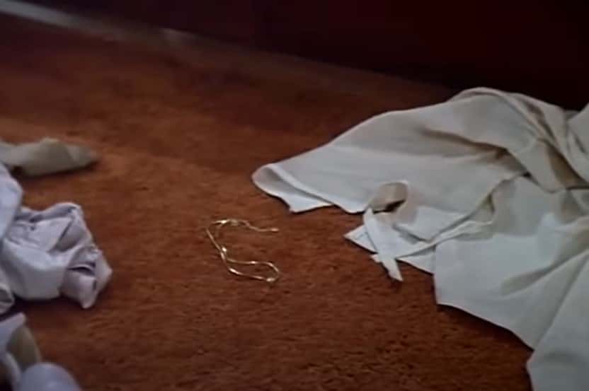 Dorothy Stratten facts