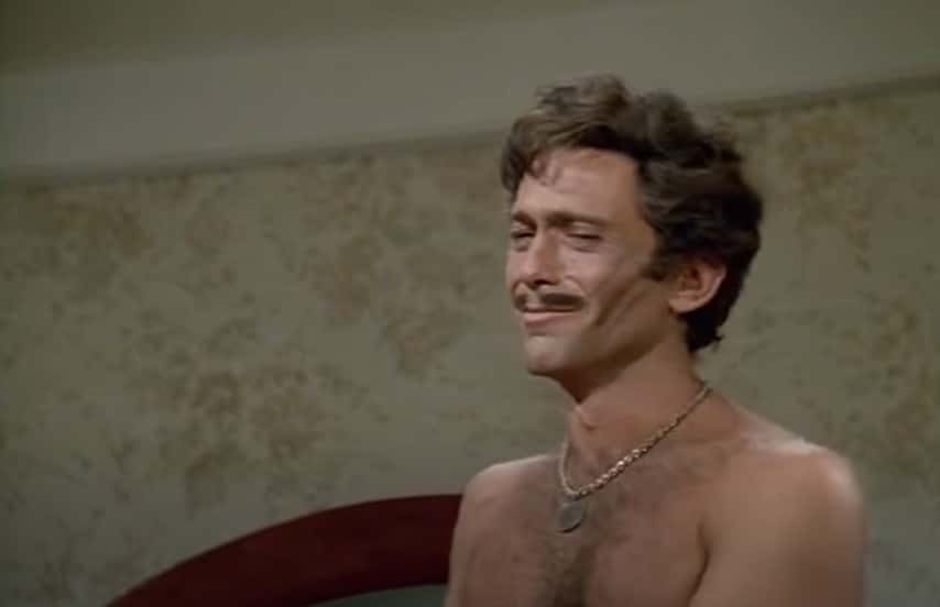 Dorothy Stratten facts