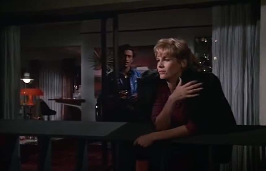 Dorothy Stratten facts