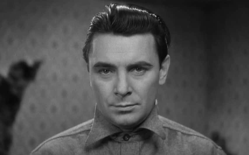 George Brent facts