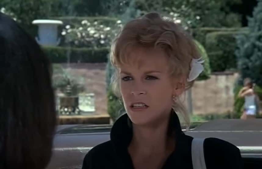 Dorothy Stratten facts