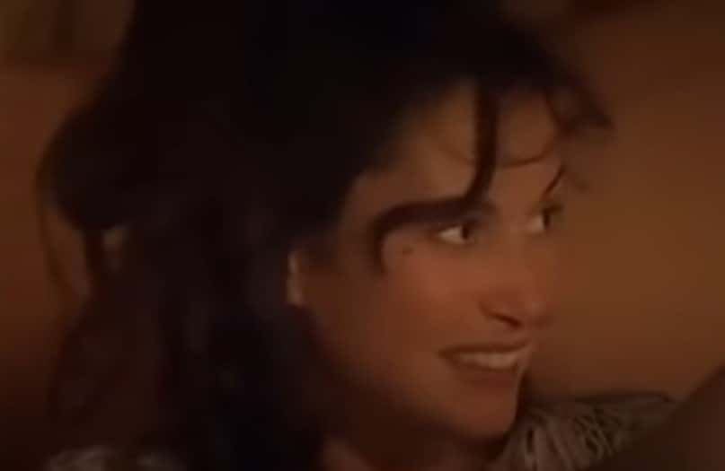 Louise Julie de Mailly-Nesle facts 