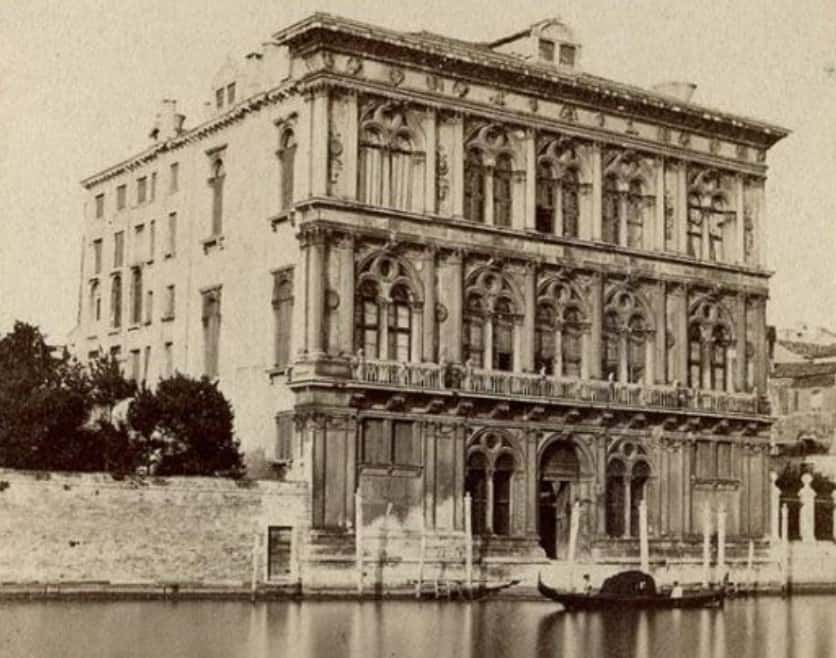 Marie-Caroline, Duchess of Berry facts