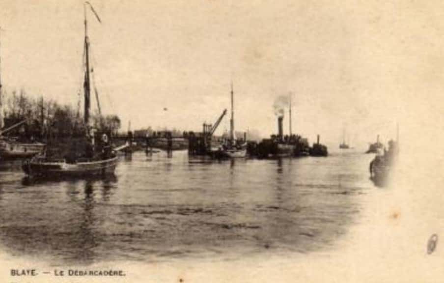 Marie-Caroline, Duchess of Berry facts