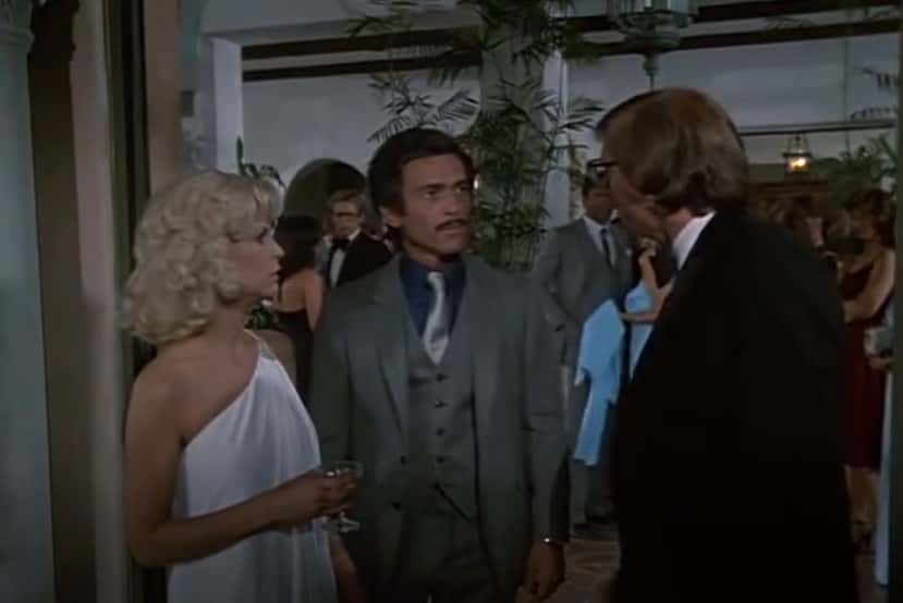 Dorothy Stratten facts