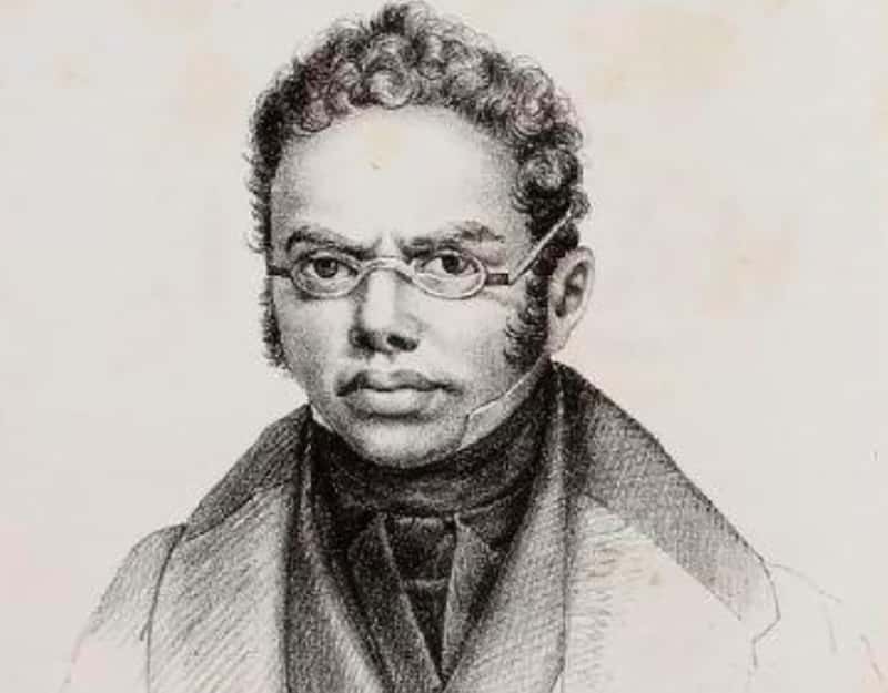 Marie-Caroline, Duchess of Berry facts