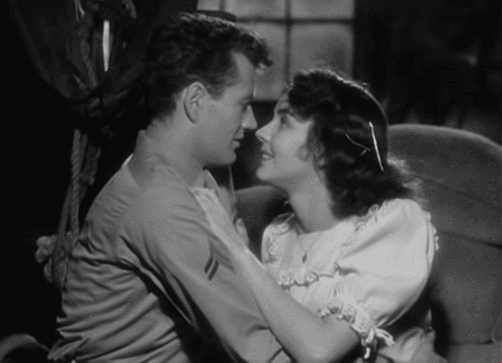 Jennifer Jones Facts