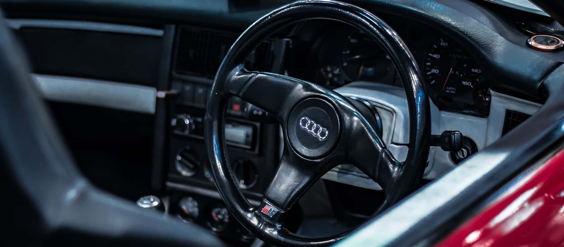 Humiliation Stories facts 