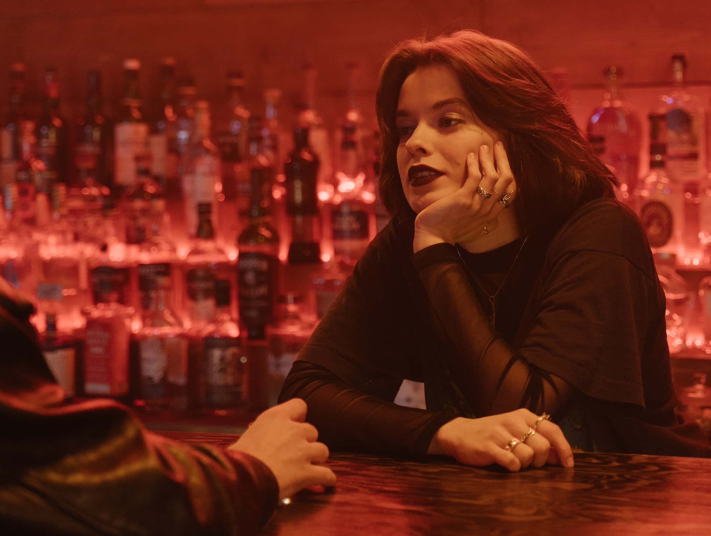 Creepy Security Cameras Facts