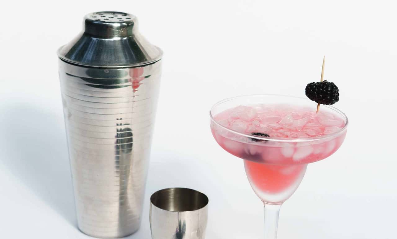 Weird stuff at friend's